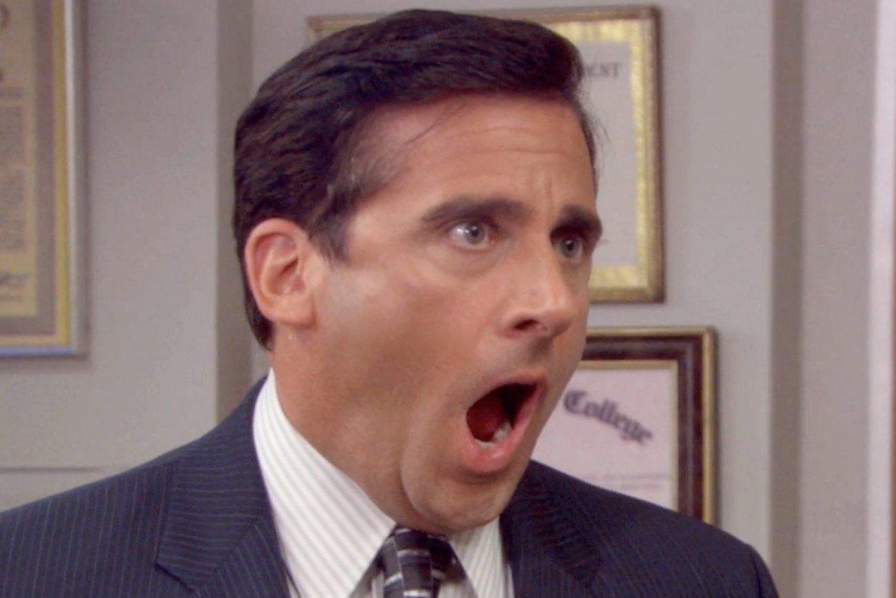 Canal+ we współpracy z BBC Studios zrobi polską wersję "The Office".