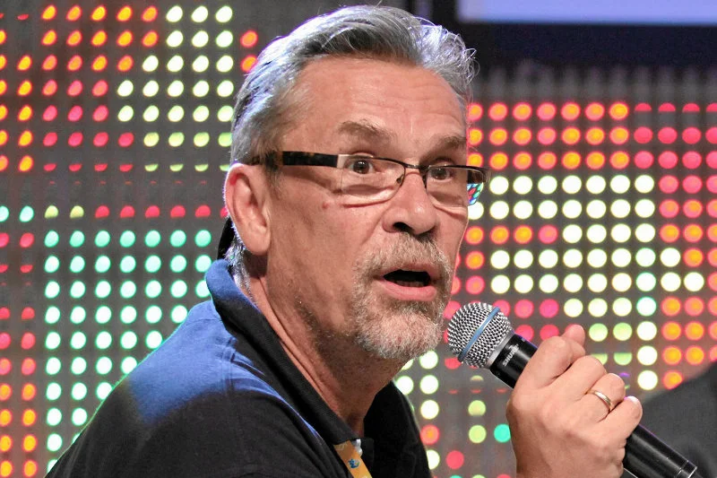 Jacek Żakowski pisze, że w sprawie ostatniego głosowania dot. związków partnerskich nie miało nic do rzeczy.