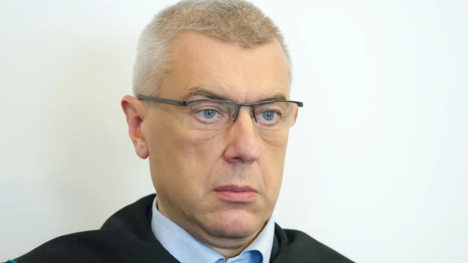 Roman Giertych wystartuje w wyborach do Senatu?