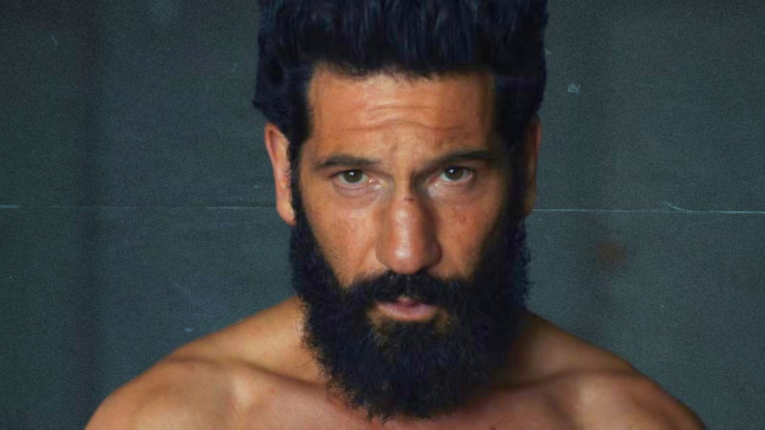Punisher