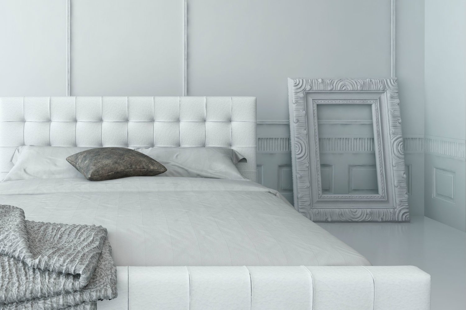 Popularne przysłowie mówi, że jak sobie pościelesz, tak się wyśpisz