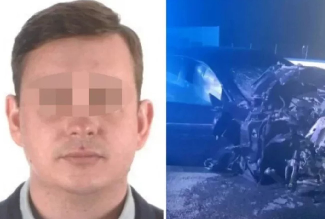 Żona Sebastiana M. pozywa Wykop.pl. Żąda gigantycznych pieniędzy.