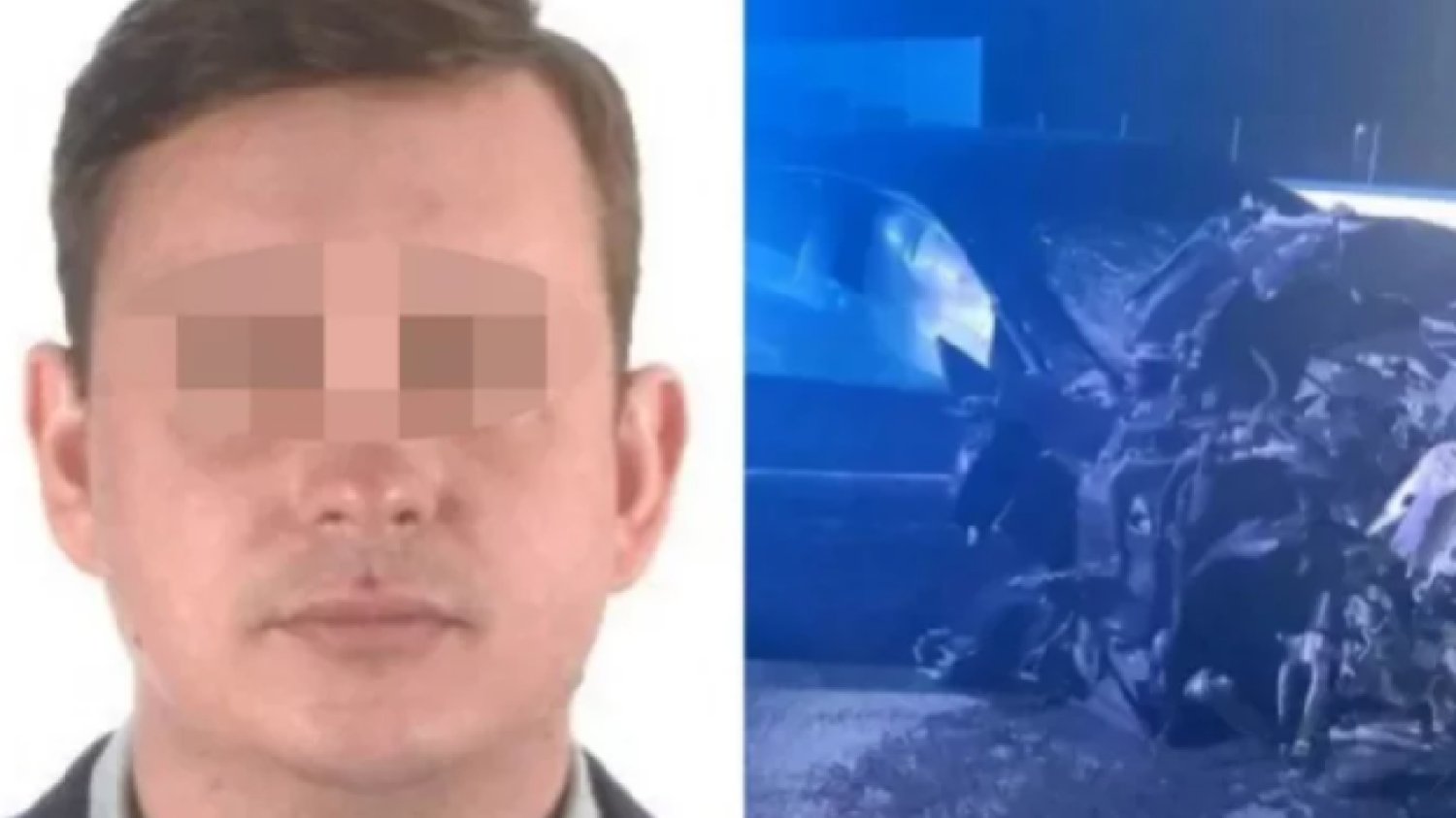 Żona Sebastiana M. pozywa Wykop.pl. Żąda gigantycznych pieniędzy.