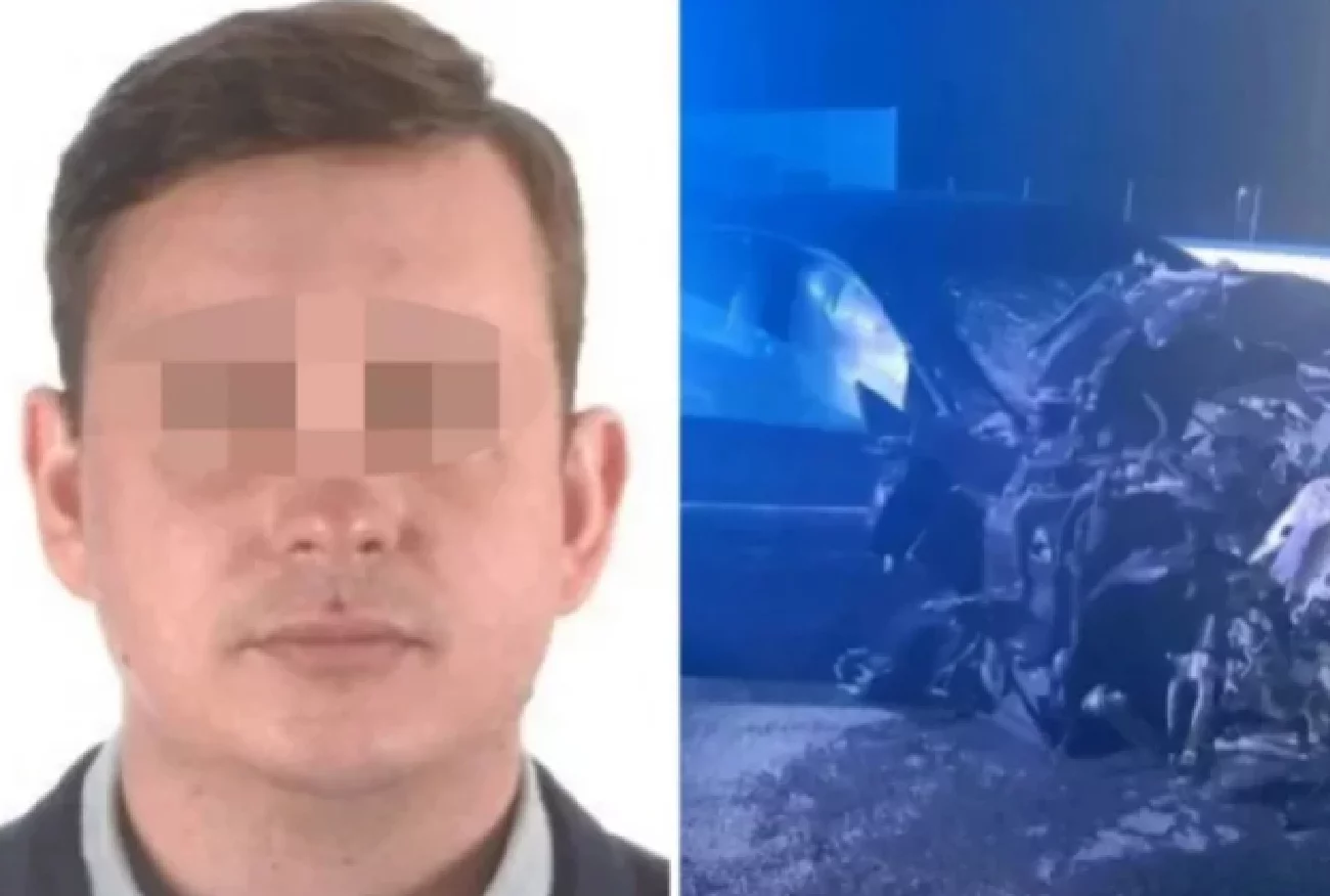 Żona Sebastiana M. pozywa Wykop.pl. Żąda gigantycznych pieniędzy.