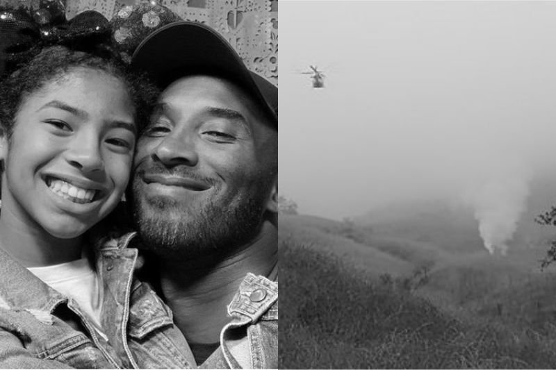 Maszyna Bryanta nie miała ważnego modułu bezpieczeństwa.