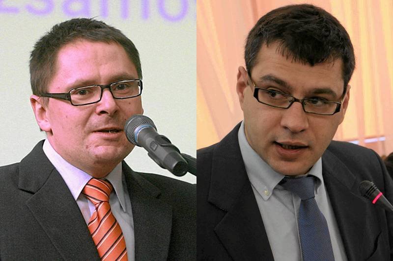 Zdaniem Tomasza Terlikowskiego i Jacka Karnowskiego PO chce wykorzenić polską młodzież z naszej tradycji i kultury.