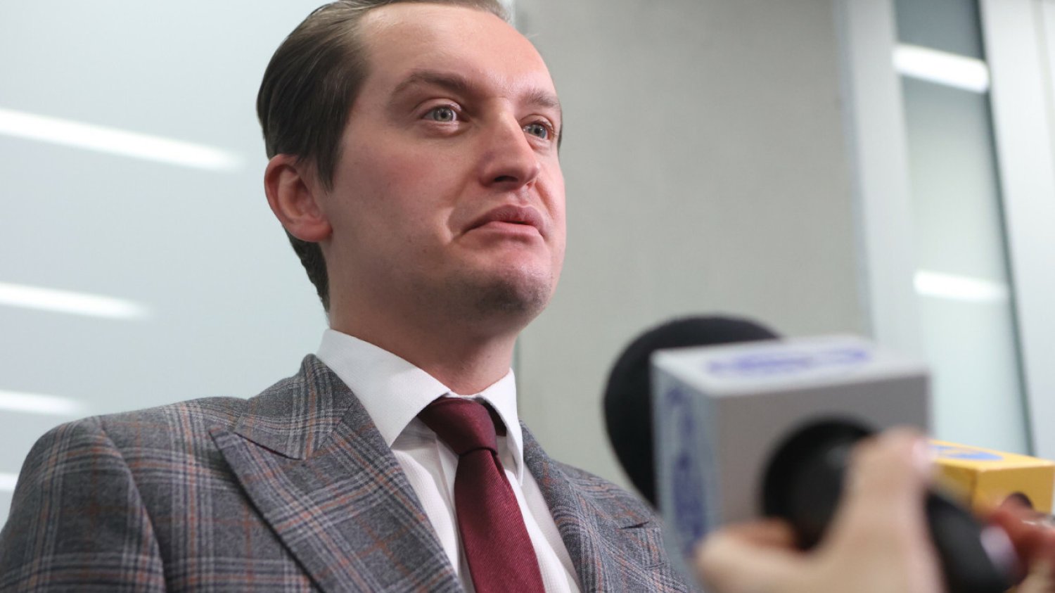 Sebastian Kaleta