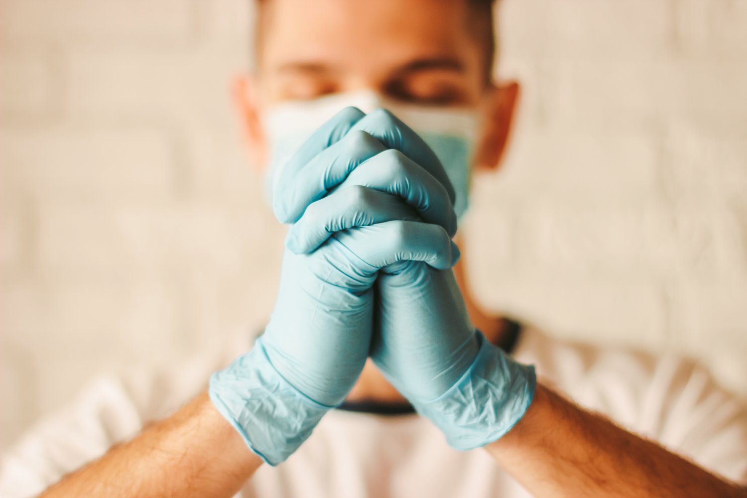 Już od 30 maja zmieniają się zasady korzystania z kościołów i miejsc kultu przez wiernych. Jakie reguły będzie trzeba przestrzegać?