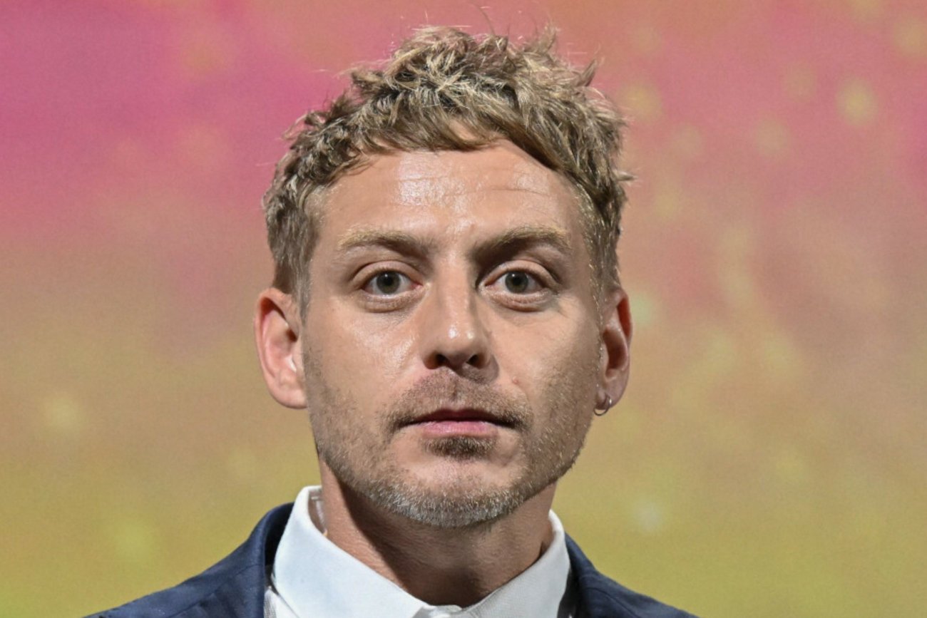 Polski reżyser Damian Kocur otrzymał nagrodę za film "Chleb i sól" na festiwalu filmowym w Wenecji.