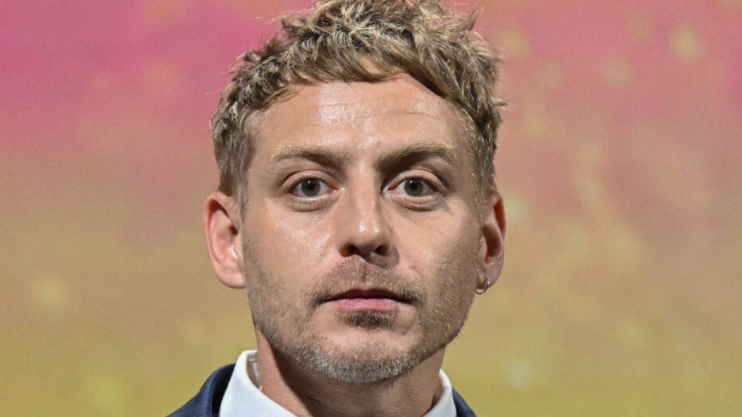 Polski reżyser Damian Kocur otrzymał nagrodę za film "Chleb i sól" na festiwalu filmowym w Wenecji.
