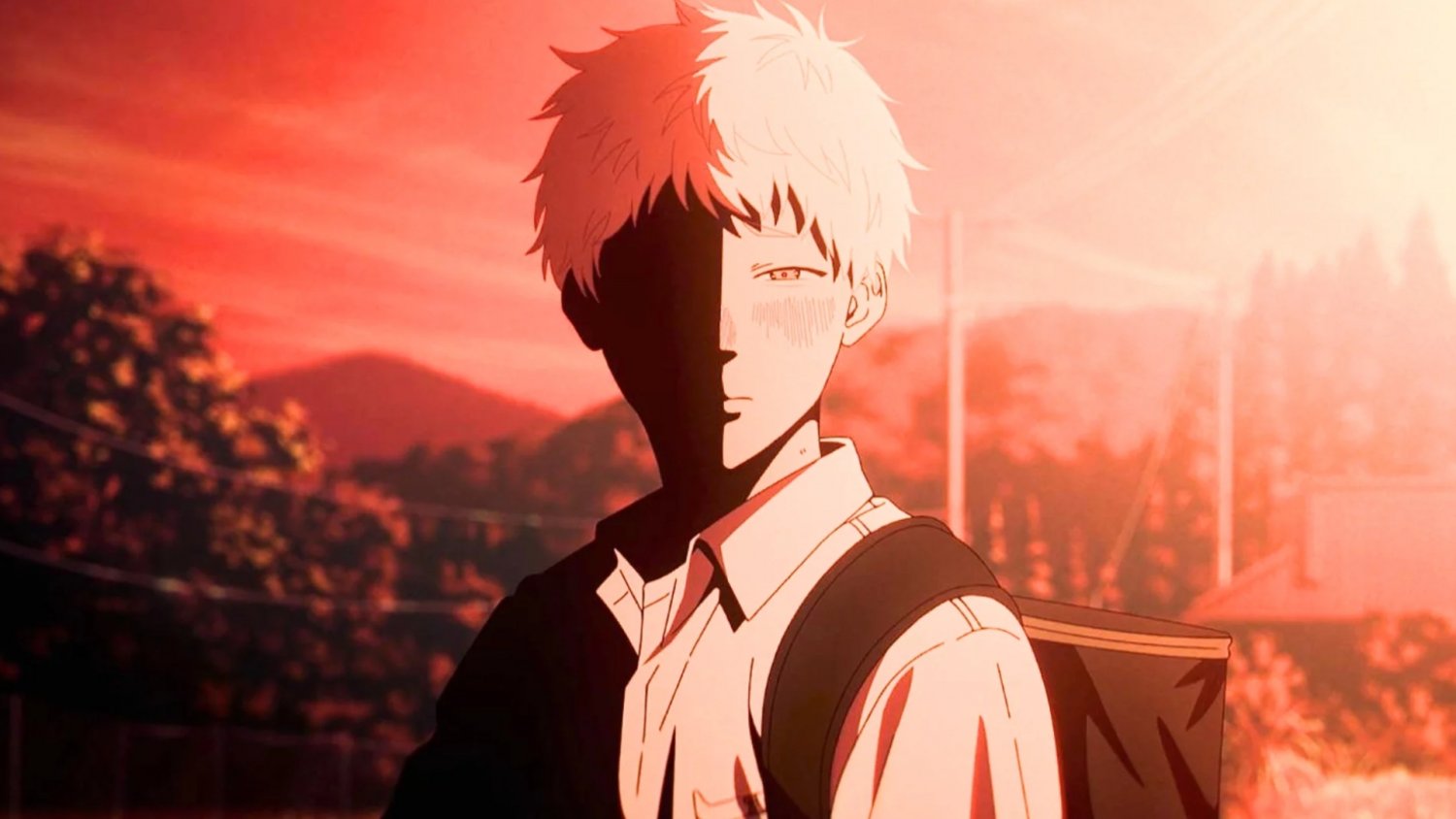 3 świetne anime, które kryją się w streamingu. Będzie płacz, ale nie pożałujecie