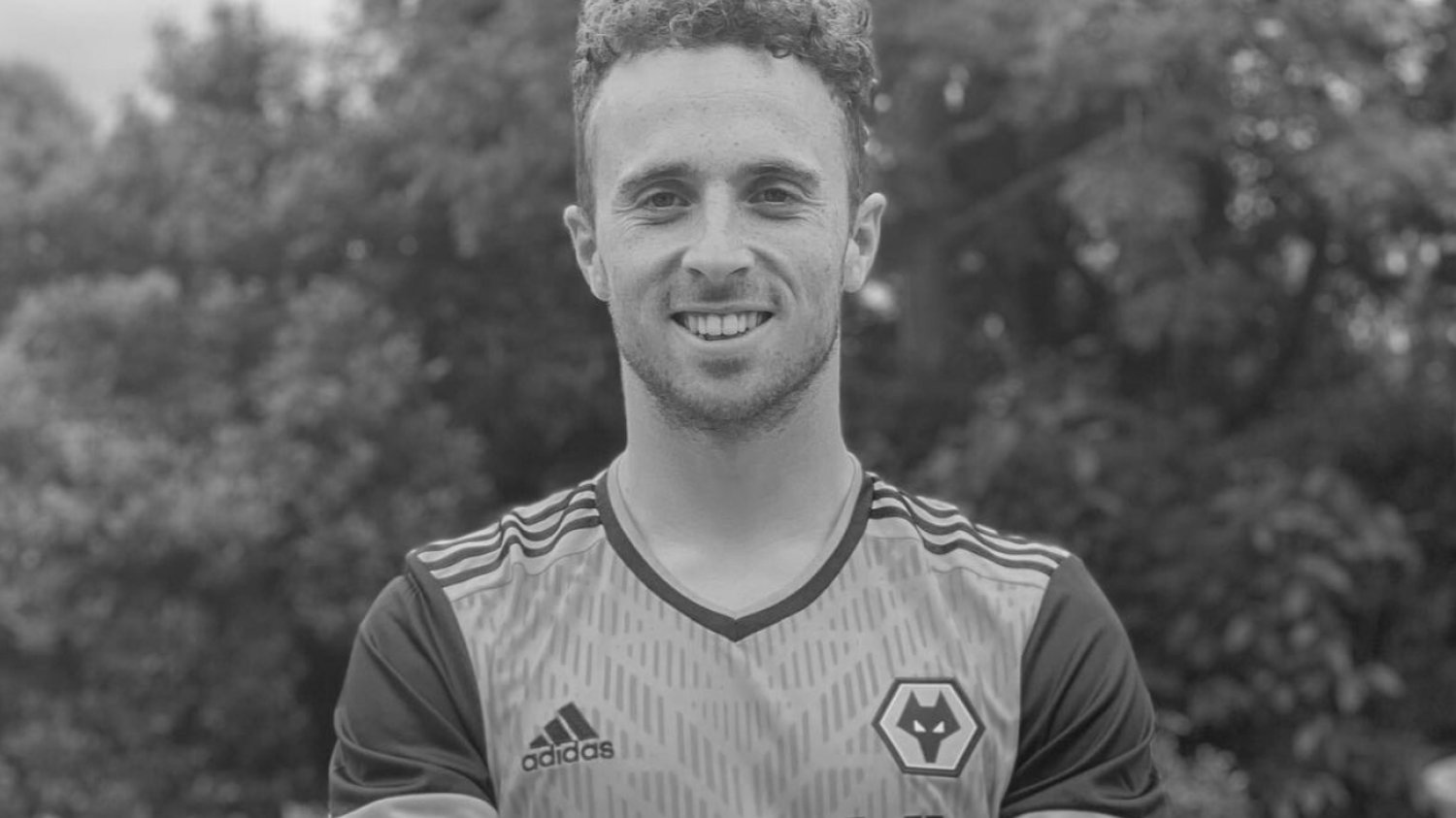 Diogo Jota nie żyje.