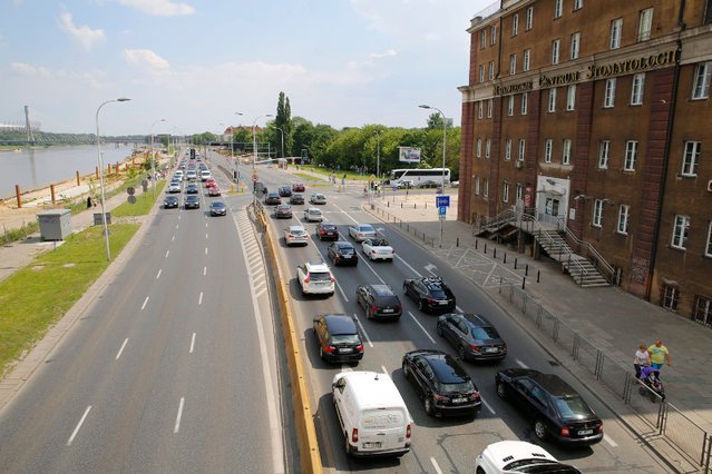 Auto to nie tylko przyjemność, ale i koszty