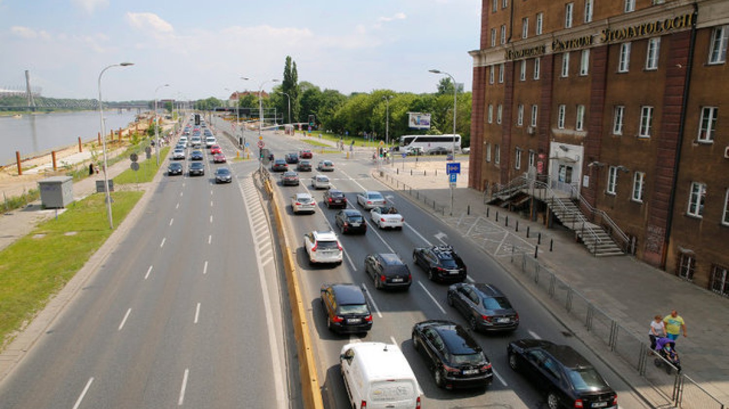 Auto to nie tylko przyjemność, ale i koszty
