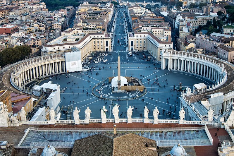 Ktoś wysłał do urzędu pocztowego w [url=http://tinyurl.com/ktbtpse]Watykanie[/url] paczkę zawierająca kokainę