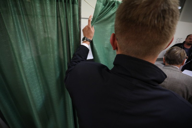 Winni zamieszania z ePUAP-em znalezieni. Według resortu cyfryzacji są to gminy.