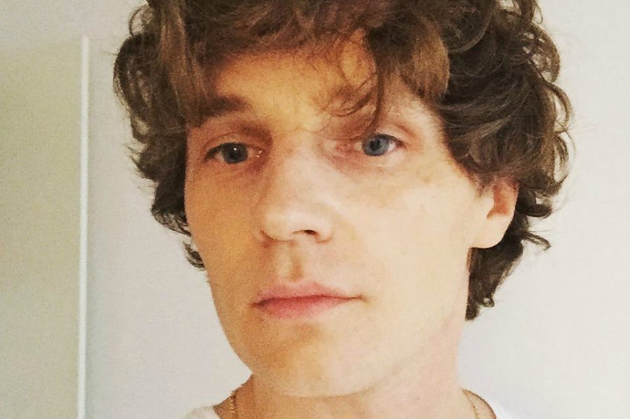 Rafał Zaorski w kilka godzin zarobił milion złotych na spekulacjach kryptowalutami w internecie.