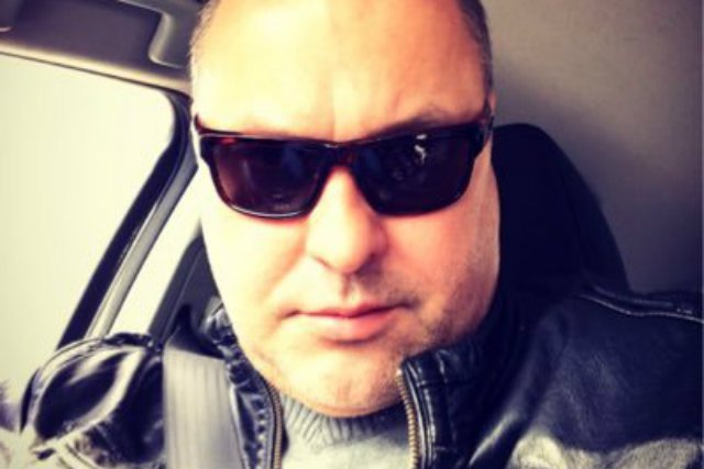 Ksiądz Wojciech Pełka wzburzył prawicę swoim tweetem.