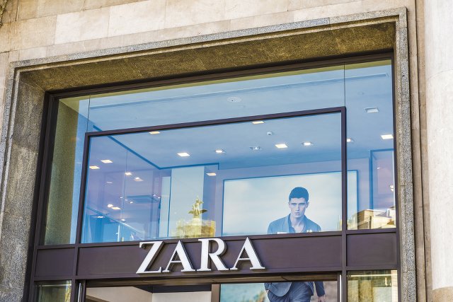 Bill Gates nie jest już najbogatszy na świecie. Wyprzedził go człowiek, który nigdy nie udzielił wywiadu dziennikarzom