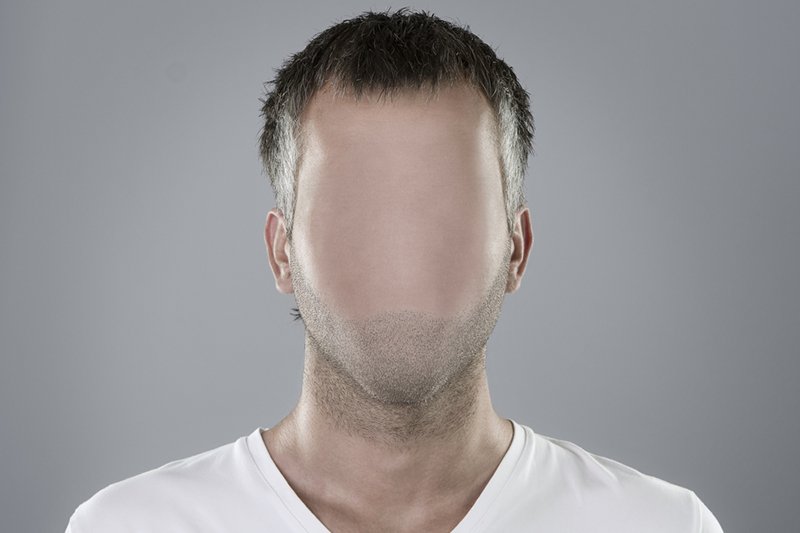 Z sieci ciężko zniknąć w 100 procentach, ale można się umiejętnie schować. Wystarczy zapłacić.