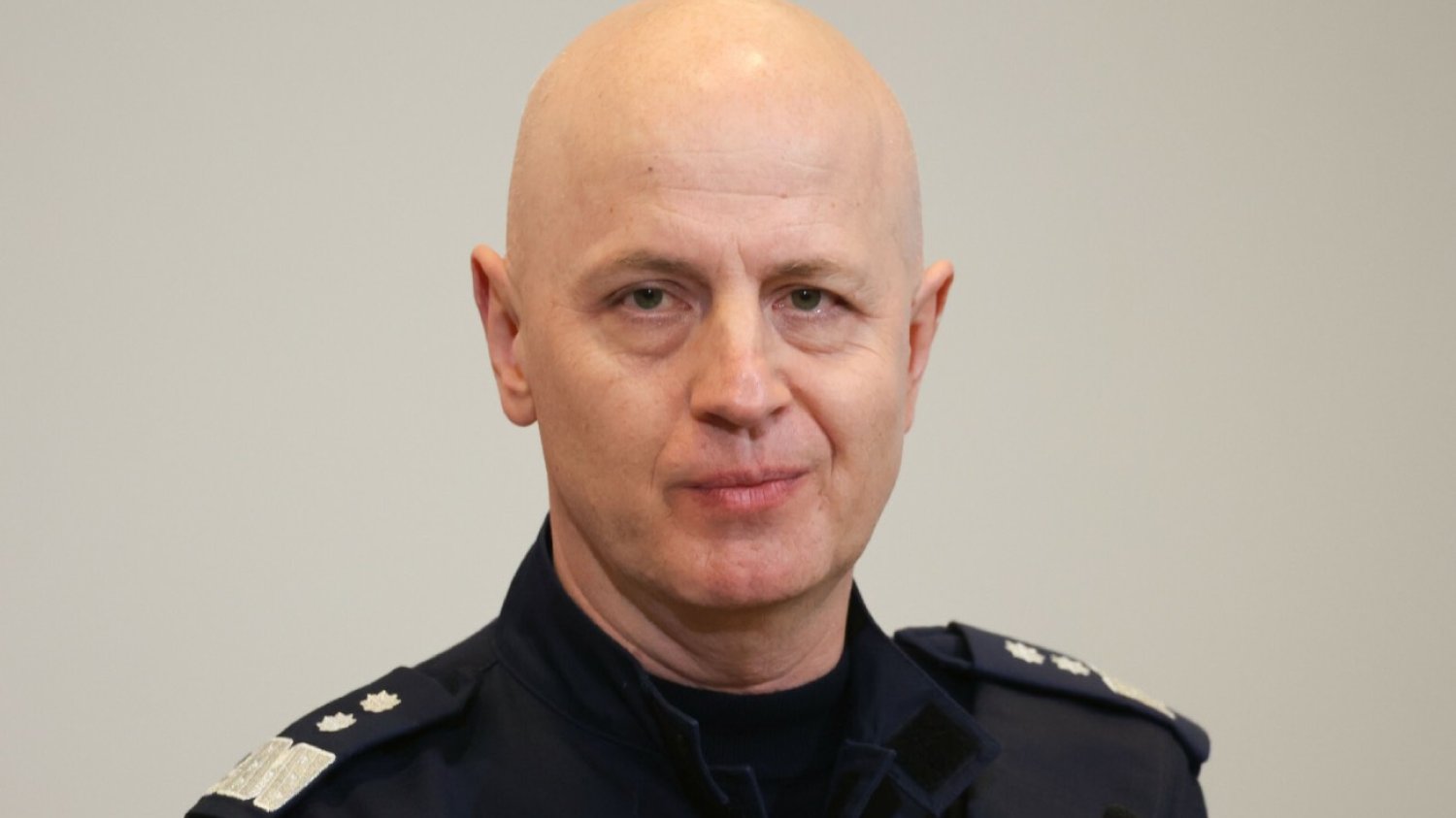 Jarosław Szymczyk