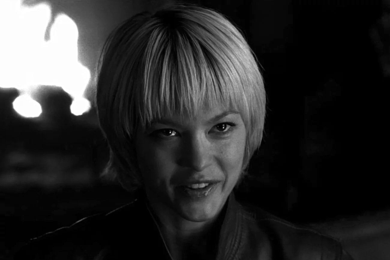 Nie żyje Nicki Aycox – aktorka znana z serialu "Nie z tego świata" oraz filmu "Smakosz 2".