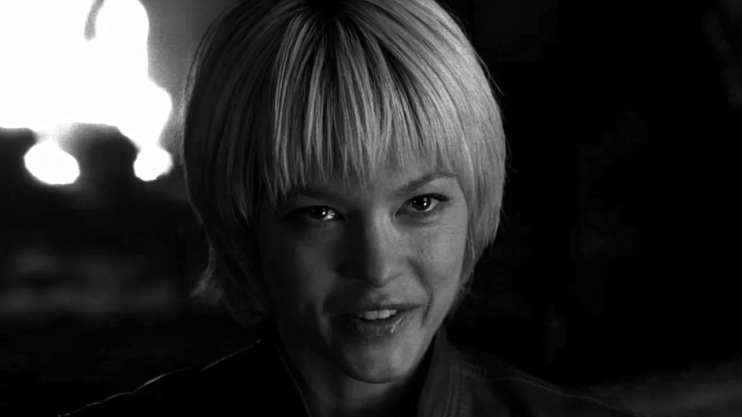 Nie żyje Nicki Aycox – aktorka znana z serialu "Nie z tego świata" oraz filmu "Smakosz 2".