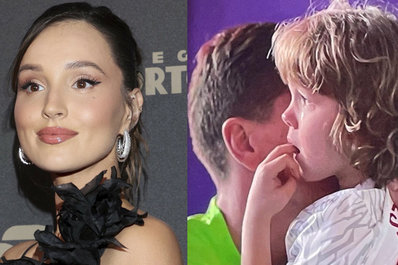 Marina Łuczenko-Szczęsna