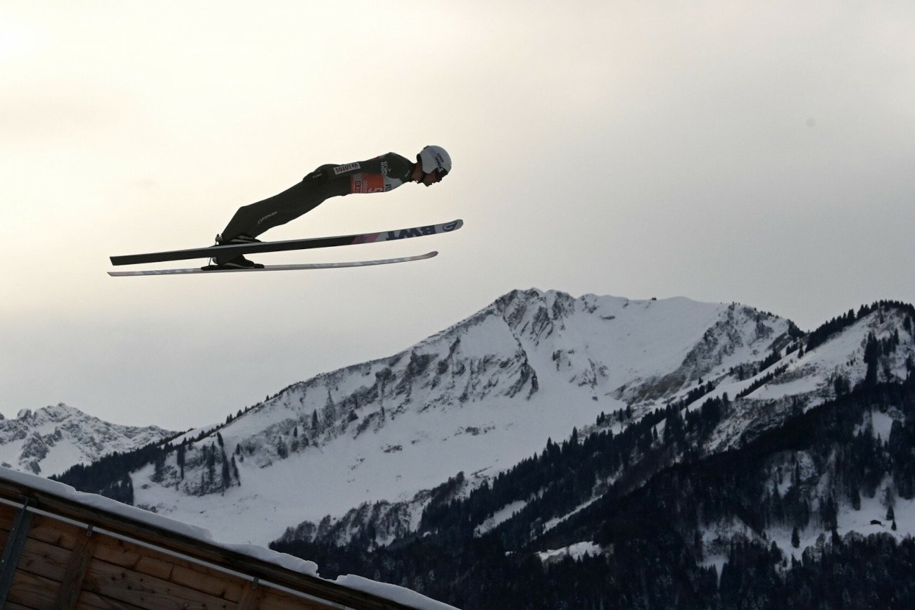 Skoki narciarskie w Polsce cieszą się niesłabnącym zainteresowaniem od lat. Czy pojawi się nowy polski konkurs?