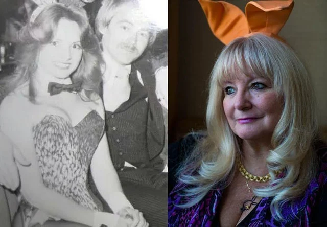 Debbie Cleffi.