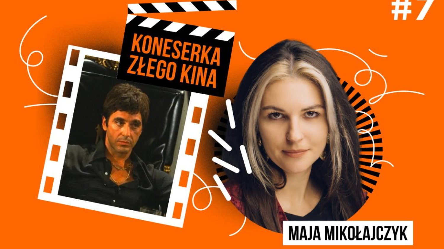 Filmy, które nie zasłużyły na Złote Maliny (albo na nominacje do nich).