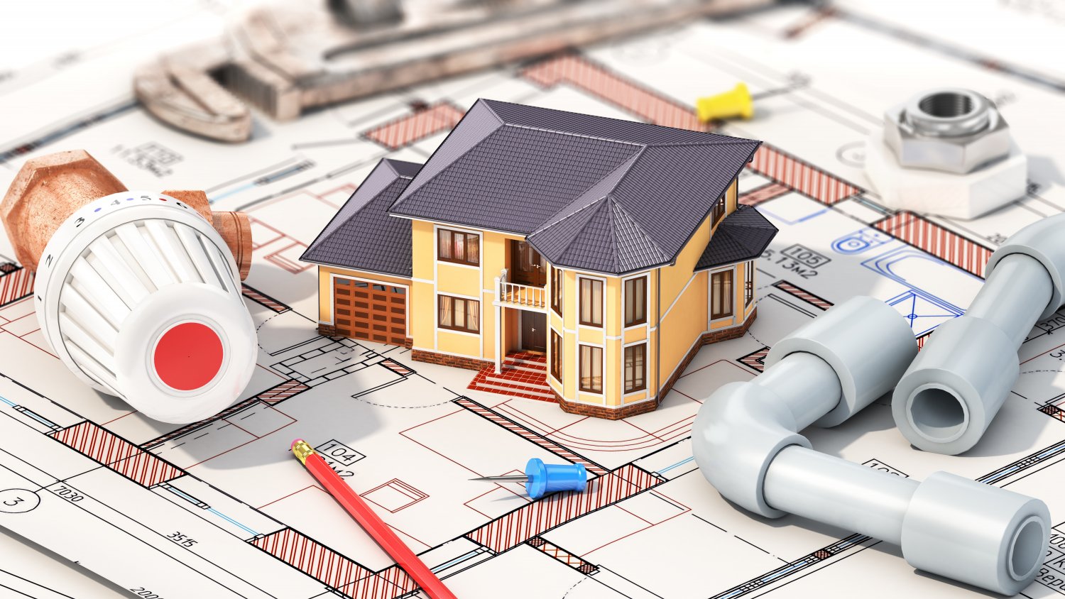 Ulga termomodernizacyjna 2021 - jak z niej skorzystać i ile można odliczyć?