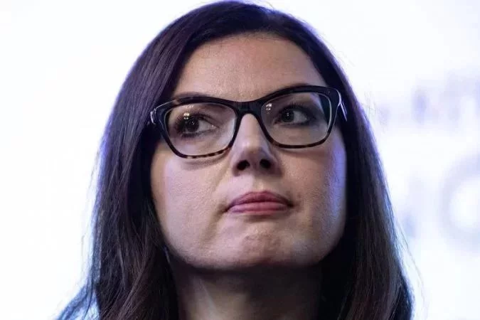 Prawo i Sprawiedliwość ma się czego bać w związku z powrotem Donalda Tuska do Polski - pisze Eliza Michalik w naTemat.