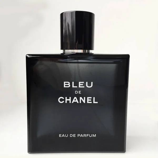 Bleu de Chanel
