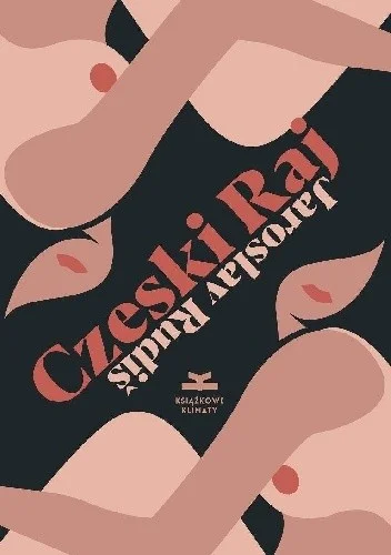 Jaroslav Rudis
Czeski Raj