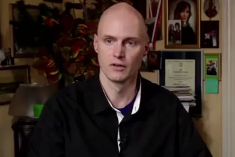 Syn Krzysztofa Krawczyk żyje w skandalicznych warunkach – ujawnił program "Uwaga"