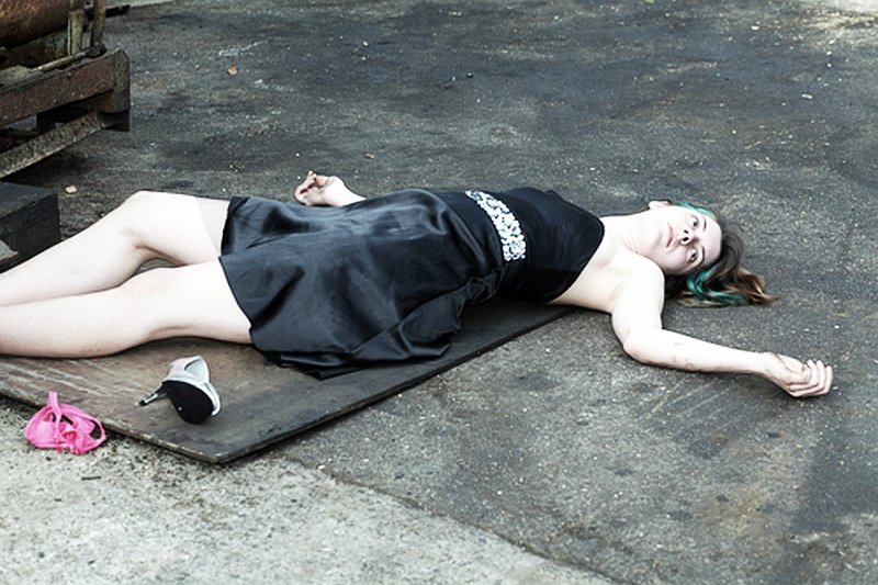 Wyroki w zawieszeniu dla gwałcicieli to w Polsce nic dziwnego. Prof. Płatek ocenia, iż w najbliższych latach podejście wymiaru sprawiedliwości i społeczeństwa do tego przestępstwa powinna zmienić tzw. konwencja antyprzemocowa.