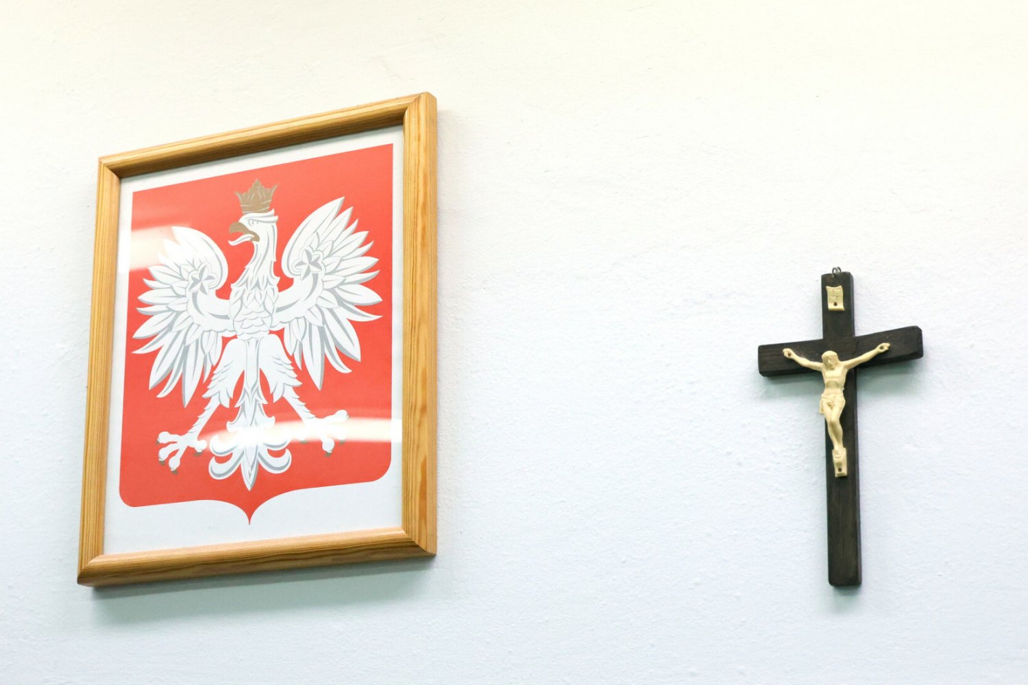 religia w szkołach, lekcja religii biskupi