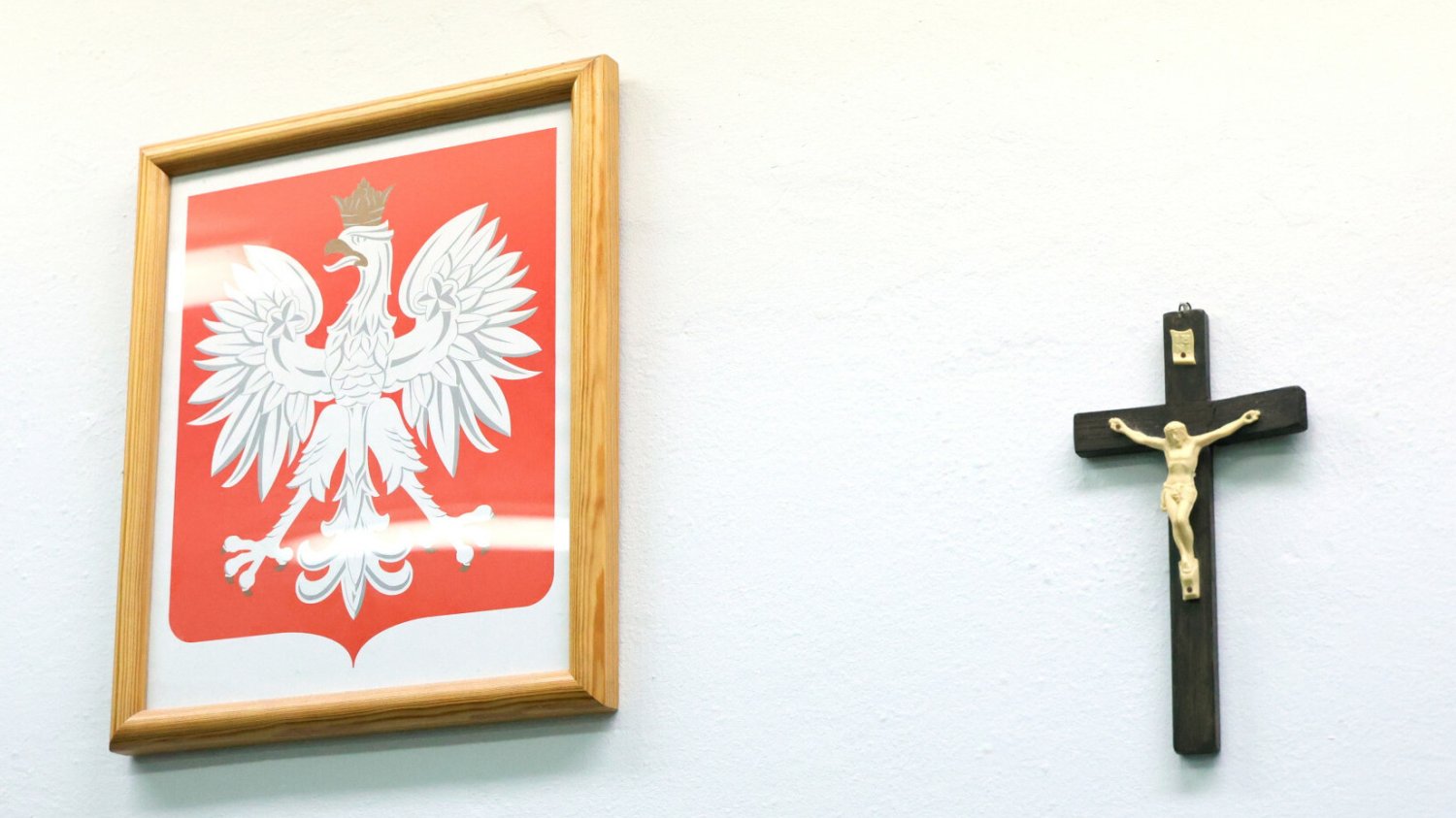 religia w szkołach, lekcja religii biskupi religia w szkołach, lekcja religii biskupi