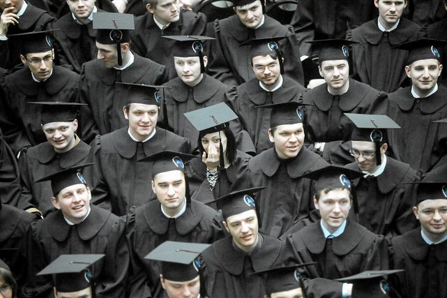 Pedagogika, bezpieczeństwo wewnętrzne, zarządzanie – jakość nauczania na tych kierunkach często budzi wątpliwości