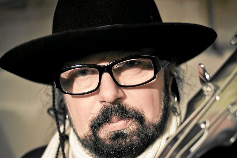 Zbigniew Hołdys przekonuje, że kto wygra młodzież, ten wygra wybory.