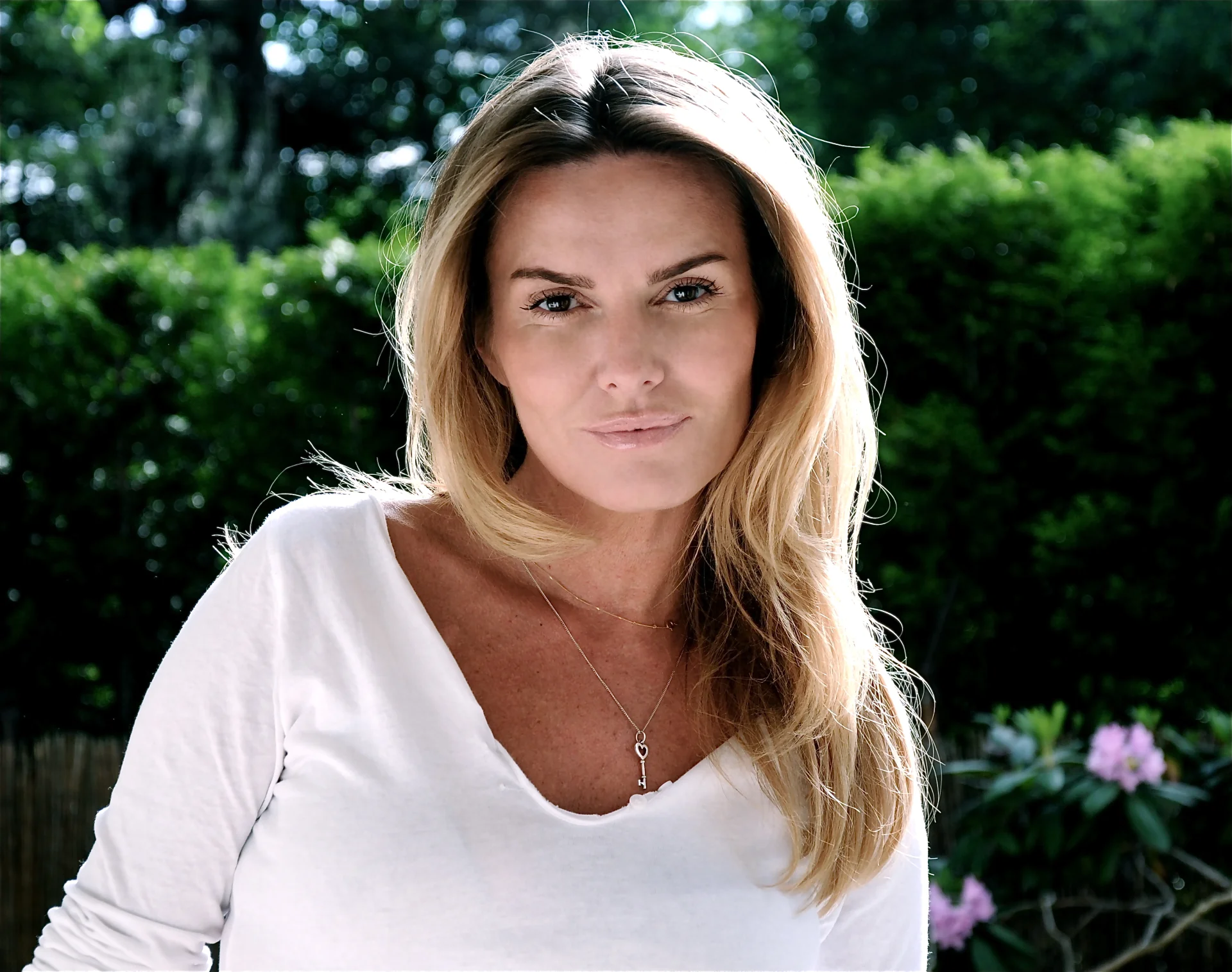 Hanna Lis