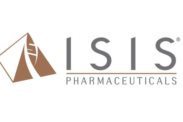 Isis Pharma boi się skojarzeń z ISIS