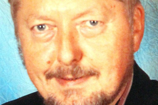 Kolejna śmierć na komisariacie, tym razem w Częstochowie.