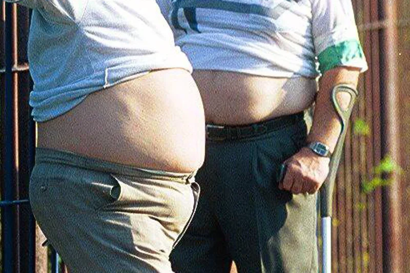 Na cukrzycę w Polsce choruje ponad 2 mln osób.
