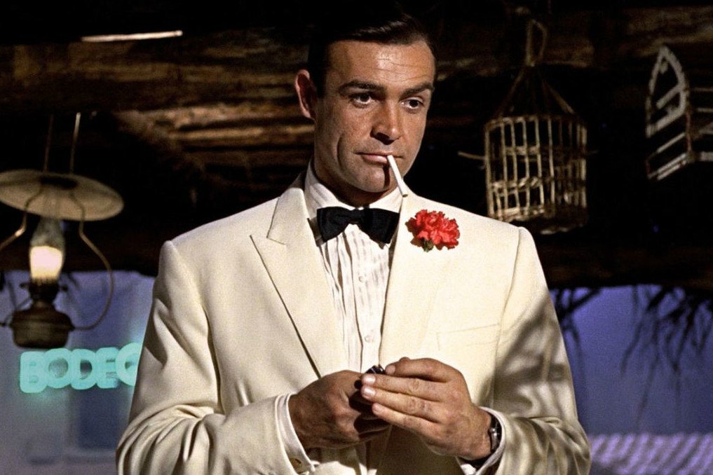 hbo max usuwane lipiec 2022 james bond lista