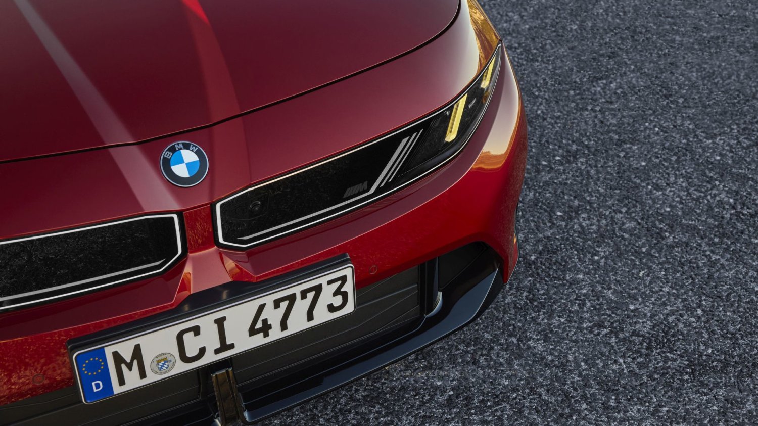 BMW M350