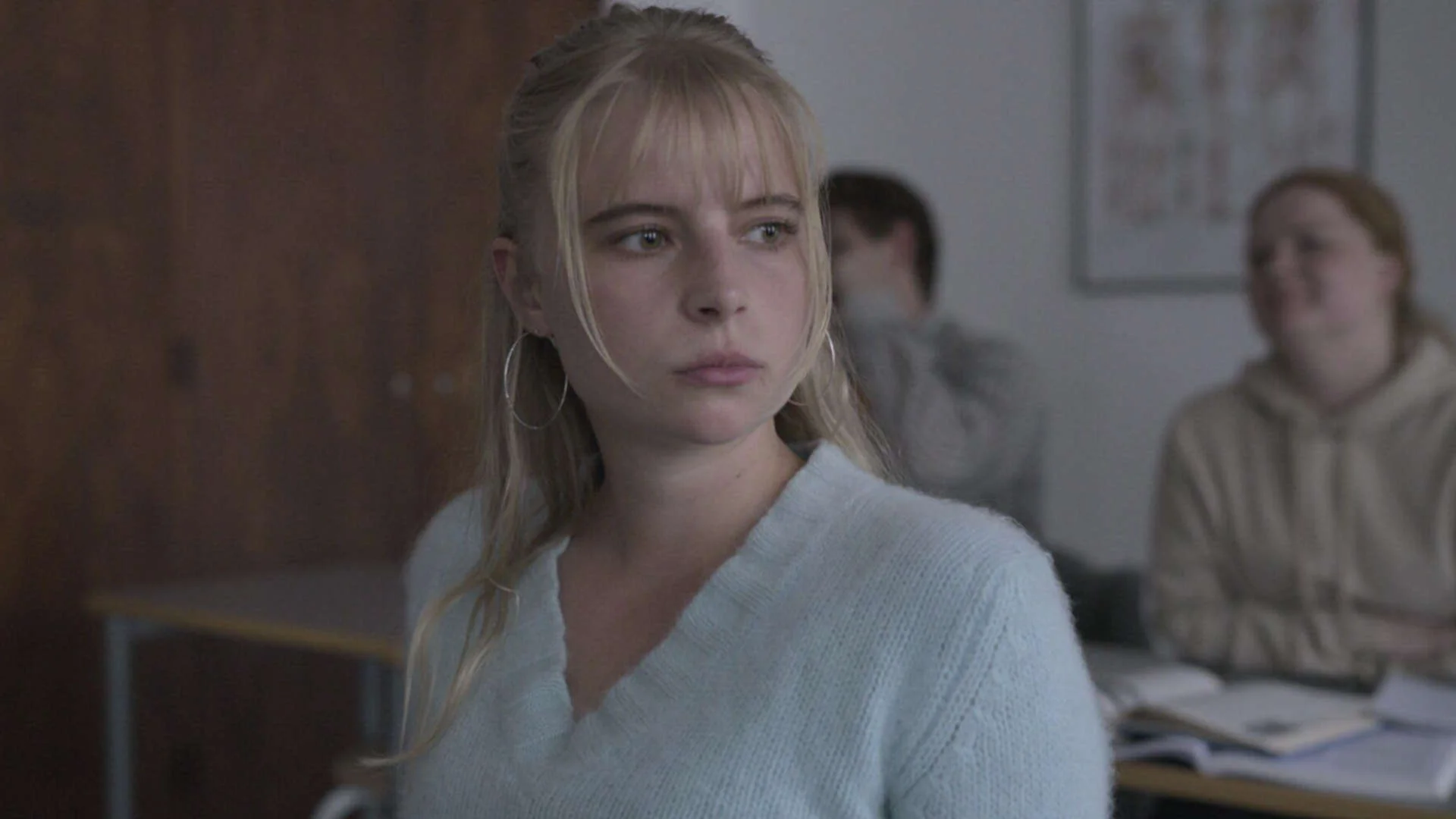 Skandynawski thriller idealny na październik. Tylko 6 odcinków i aż 100 proc. u krytyków