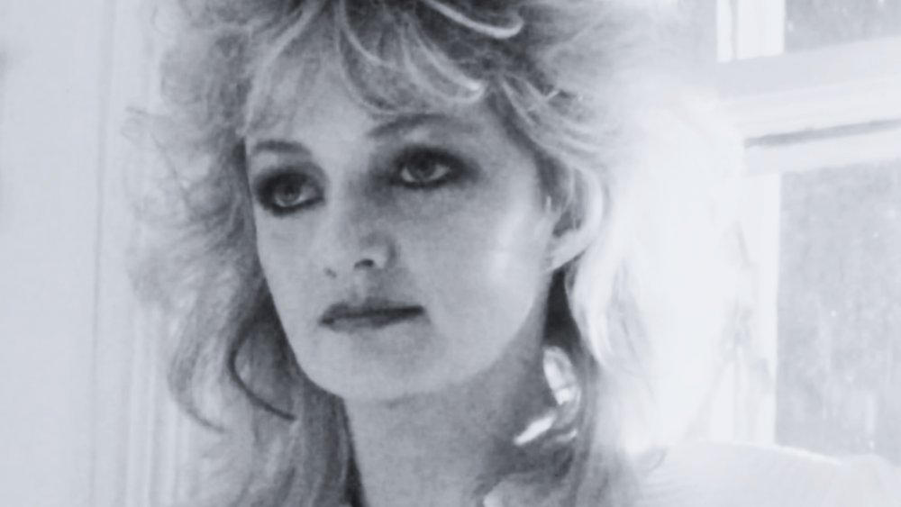 Bonnie Tyler nie żyje. Walijska artystka miała 75 lat