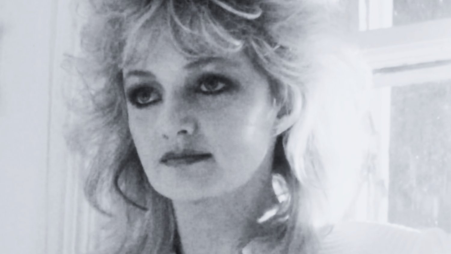 Bonnie Tyler odeszła. 5 jej przebojów, przy których dorastaliśmy i płakaliśmy